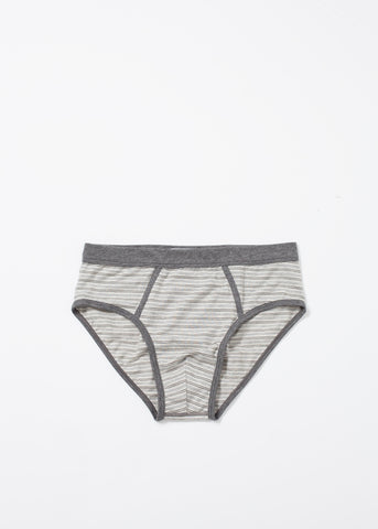 Prince Brief - michael-dev