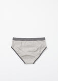 Prince Brief - michael-dev