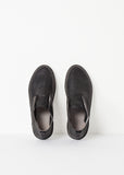 Laceless Sneaker - michael-dev