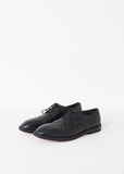 Stiro Oxford in Black - michael-dev