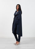 Wett Coat - michael-dev