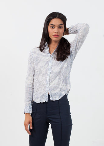 Boy Shirt in 11 Pin - michael-dev