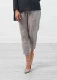 Hamlet Pant - michael-dev