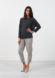 Hamlet Pant - michael-dev