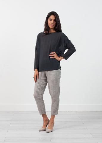 Hamlet Pant - michael-dev