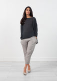 Hamlet Pant - michael-dev