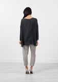 Hamlet Pant - michael-dev