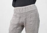 Hamlet Pant - michael-dev