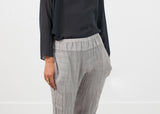 Hamlet Pant - michael-dev