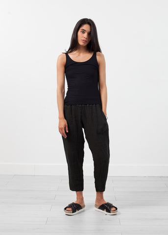 Hamlet Pant - michael-dev