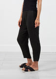Hamlet Pant - michael-dev
