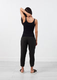 Hamlet Pant - michael-dev