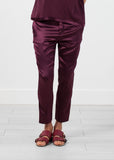 Silk Pullup Pant - michael-dev