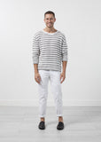 Sergio Pant - michael-dev
