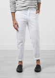 Sergio Pant - michael-dev