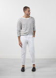 Sergio Pant - michael-dev