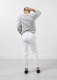 Sergio Pant - michael-dev