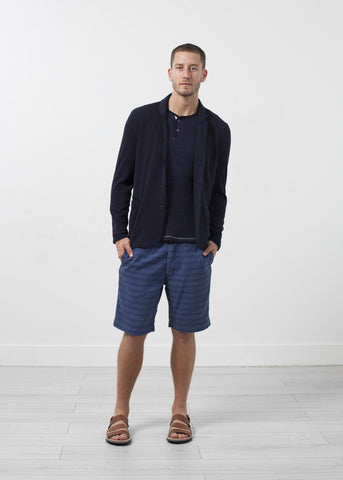 Sergio Short - michael-dev