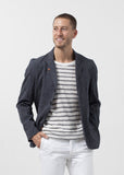 Five Button Blazer - michael-dev