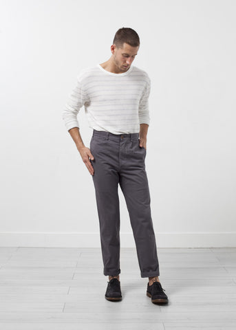Sergio Pant - michael-dev