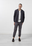 Carsten Gab Shirt - michael-dev