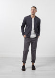 Carsten Gab Shirt - michael-dev
