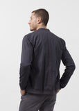 Carsten Gab Shirt - michael-dev