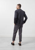 Carsten Gab Shirt - michael-dev