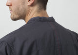 Carsten Gab Shirt - michael-dev
