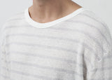 Unisex Pique Sweater - michael-dev