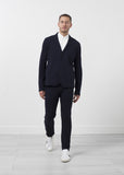 Bali Pant - michael-dev