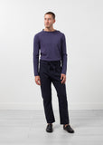 Argon Sweater - michael-dev