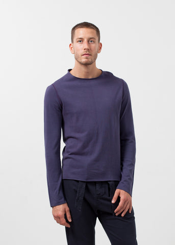 Argon Sweater - michael-dev