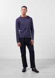 Argon Sweater - michael-dev