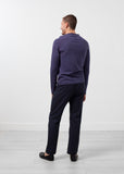 Argon Sweater - michael-dev