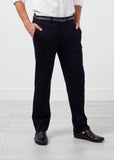 McKile Trouser - michael-dev