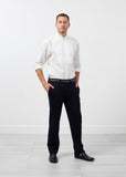 McKile Trouser - michael-dev