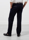 McKile Trouser - michael-dev