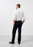 McKile Trouser - michael-dev