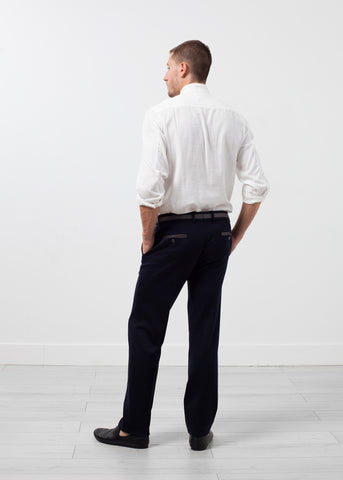 McKile Trouser - michael-dev