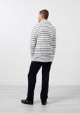 Unisex Shawl Cardigan - michael-dev