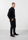Casual Trousers - michael-dev