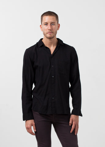 Casual Classic Shirt - michael-dev