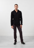 Casual Classic Shirt - michael-dev