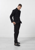 Two Button Blazer - michael-dev