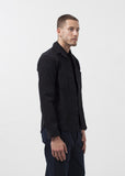 Workers Shirt Jacket - michael-dev