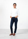 Boyfriend Jean - michael-dev