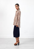 Oniva Top - michael-dev