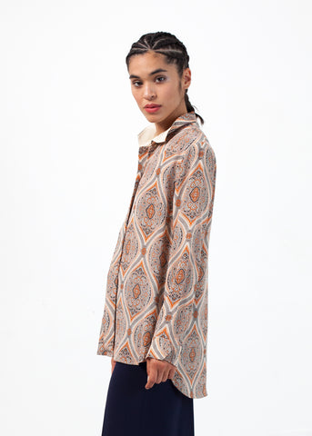 Oniva Top - michael-dev