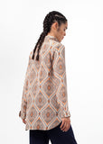 Oniva Top - michael-dev